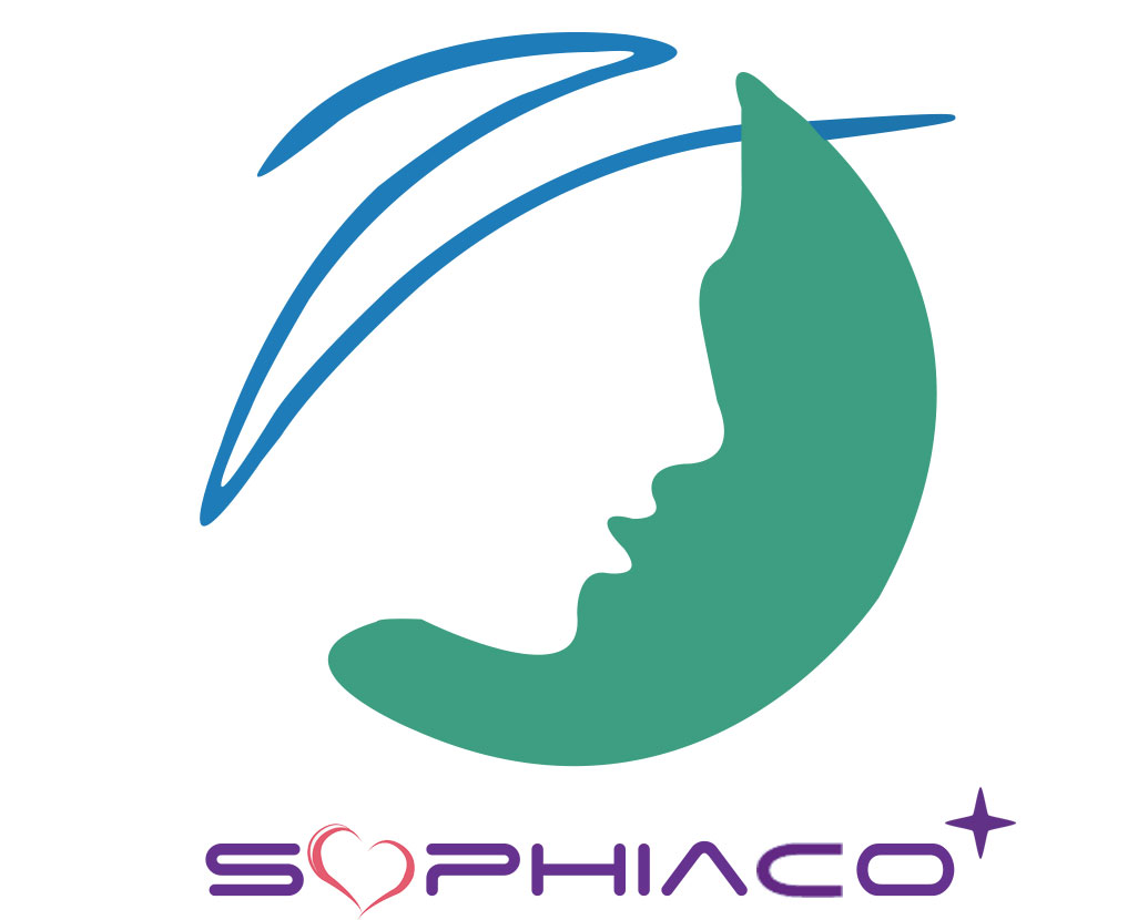 Guangzhou Sophia Household Products Co.,Ltd